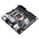 Mainboard ASUS PRIME-B460I-PLUS