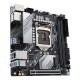 Mainboard ASUS PRIME-B460I-PLUS