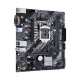 Mainboard ASUS PRIME B460M-K