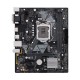 Mainboard ASUS PRIME H310M-E R2.0