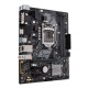 Mainboard ASUS PRIME H310M-E R2.0