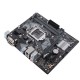 Mainboard ASUS PRIME H310M-K