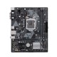 Mainboard ASUS PRIME H310M-K