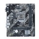 Mainboard ASUS PRIME H410M-F