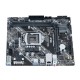 Mainboard ASUS PRIME H410M-F