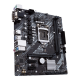 Mainboard ASUS PRIME-H410M-K