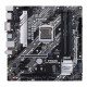 Mainboard ASUS PRIME H470M-PLUS