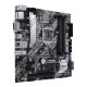 Mainboard ASUS PRIME H470M-PLUS