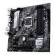 Mainboard ASUS PRIME H470M-PLUS