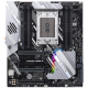 Mainboard ASUS PRIME X399-A