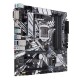 Mainboard ASUS PRIME Z390M-PLUS