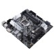 Mainboard ASUS PRIME Z490M-PLUS