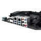 Mainboard Server ASUS Pro WS X570-ACE