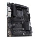 Mainboard Server ASUS Pro WS X570-ACE