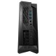 Máy bộ ASUS ROG HURACAN G21CN-D-VN001T