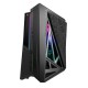 Máy bộ ASUS ROG HURACAN G21CN-D-VN001T