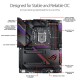 Mainboard ASUS ROG MAXIMUS XI CODE