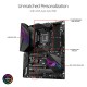 Mainboard ASUS ROG MAXIMUS XI HERO (WI-FI)