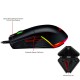 Mouse ASUS ROG Pugio (P503)