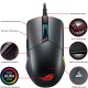 Mouse ASUS ROG Pugio (P503)