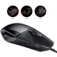 Mouse ASUS ROG Pugio (P503)