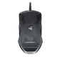 Mouse ASUS ROG Pugio (P503)