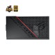 NGUỒN ASUS ROG STRIX 1000W GOLD