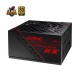 NGUỒN ASUS ROG STRIX 1000W GOLD