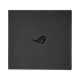 NGUỒN ASUS ROG STRIX 1000W GOLD