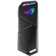 BOX SSD ASUS ROG STRIX ARION ESD-S1C