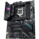 Mainboard ASUS ROG STRIX B460-F GAMING