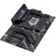 Mainboard ASUS ROG STRIX B460-F GAMING