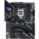 Mainboard ASUS ROG STRIX B460-F GAMING