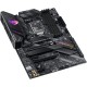 Mainboard ASUS ROG STRIX B460-F GAMING