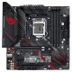 Mainboard ASUS ROG STRIX B460-G GAMING