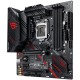 Mainboard ASUS ROG STRIX B460-G GAMING