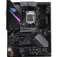 Mainboard ASUS ROG STRIX H370-F GAMING