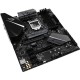 Mainboard ASUS ROG STRIX H370-F GAMING