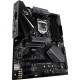 Mainboard ASUS ROG STRIX H370-F GAMING