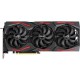 VGA ASUS ROG-STRIX-RTX2070S-A8G-GAMING