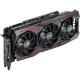 VGA ASUS ROG-STRIX-RTX2070S-A8G-GAMING