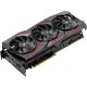 VGA ASUS ROG-STRIX-RTX2070S-A8G-GAMING