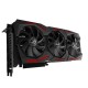 VGA ASUS ROG-STRIX-RTX2080TI-A11G-GAMING