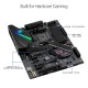 Mainboard ASUS ROG STRIX X470-F GAMING