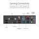 Mainboard ASUS ROG STRIX Z370 H Gaming