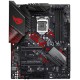 Mainboard ASUS ROG STRIX Z390-H GAMING