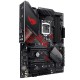 Mainboard ASUS ROG STRIX Z390-H GAMING