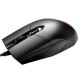 Mouse ASUS ROG Strix Impact (P303)