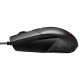 Mouse ASUS ROG Strix Impact (P303)