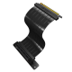 ASUS ROG Strix Riser Cable